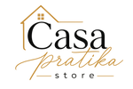 Casa Pratika Store – Início