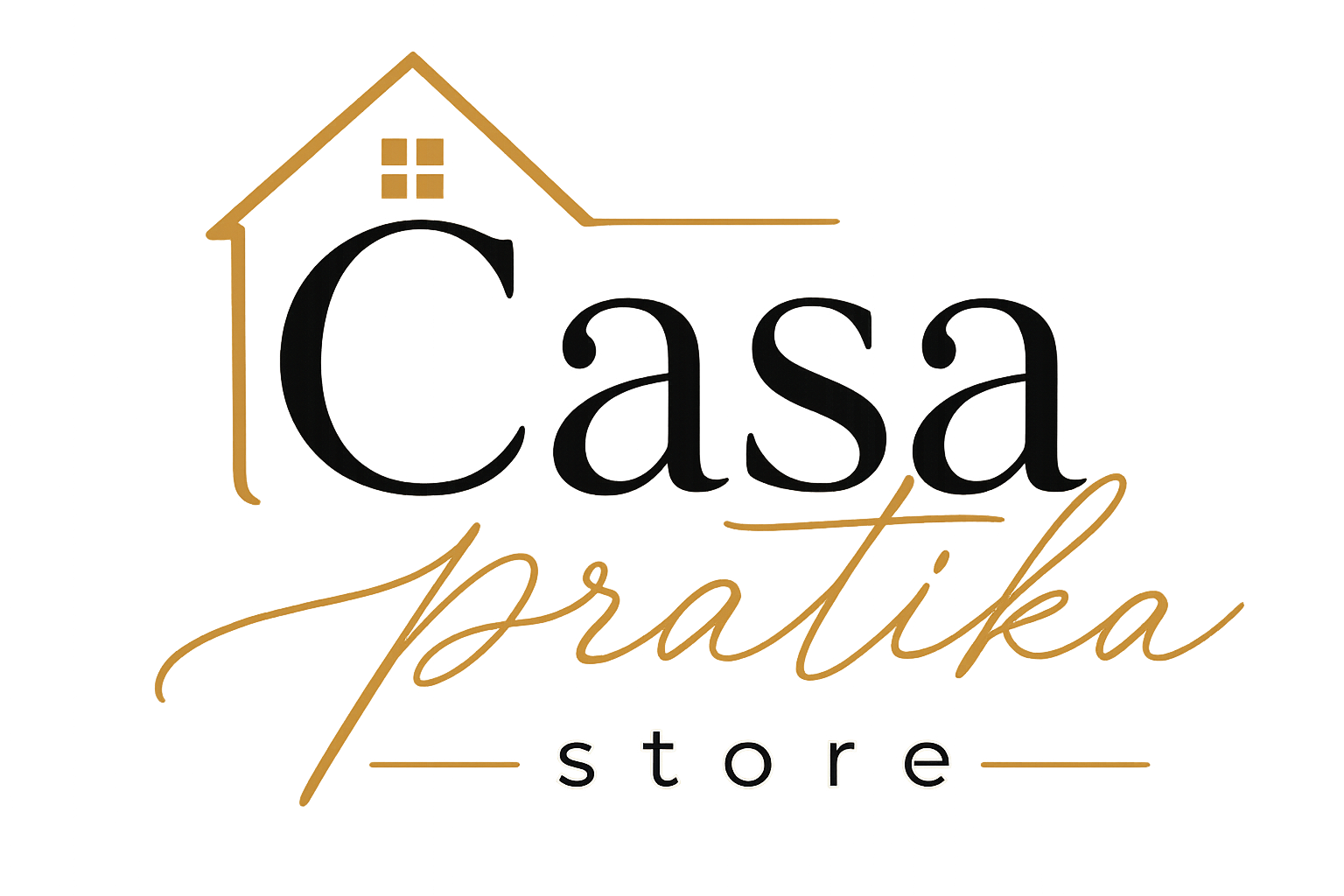 Casa Pratika Store